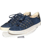 555061 Chaussures BOCAGE Occasion Once Again Friperie en ligne