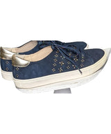555061 Chaussures BOCAGE Occasion Vêtement occasion seconde main