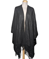 555062 Pulls et gilets MORGAN Occasion Once Again Friperie en ligne
