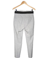 555064 Pantalons et pantacourts ZARA Occasion Vêtement occasion seconde main