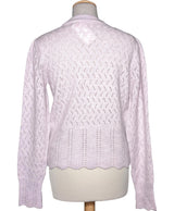 555065 Pulls et gilets CACHE CACHE Occasion Vêtement occasion seconde main