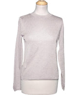 555068 Pulls et gilets MANGO Occasion Once Again Friperie en ligne