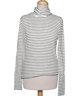555070 Tops et t-shirts H&M Occasion Once Again Friperie en ligne