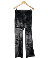 555071 Pantalons et pantacourts MORGAN Occasion Once Again Friperie en ligne