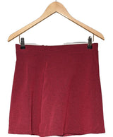 555072 Jupes NAF NAF Occasion Once Again Friperie en ligne