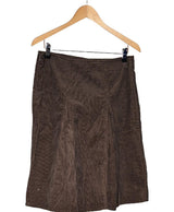 555073 Jupes ZARA Occasion Vêtement occasion seconde main