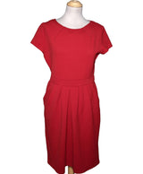 555074 Robes MANOUKIAN Occasion Once Again Friperie en ligne