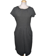555076 Robes MANOUKIAN Occasion Once Again Friperie en ligne