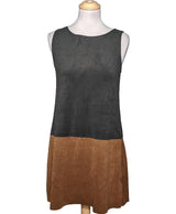 555077 Robes ICI ET MAINTENANT Occasion Once Again Friperie en ligne