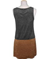 555077 Robes ICI ET MAINTENANT Occasion Vêtement occasion seconde main