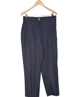 555079 Pantalons et pantacourts MANGO Occasion Once Again Friperie en ligne