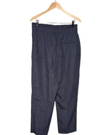 555079 Pantalons et pantacourts MANGO Occasion Vêtement occasion seconde main