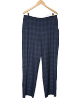 555081 Pantalons et pantacourts MONOPRIX Occasion Once Again Friperie en ligne