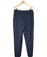 555081 Pantalons et pantacourts MONOPRIX Occasion Vêtement occasion seconde main