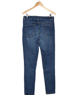 555082 Jeans MONOPRIX Occasion Vêtement occasion seconde main
