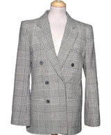555085 Vestes ZARA Occasion Once Again Friperie en ligne