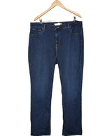 555090 Jeans LEVI'S Occasion Once Again Friperie en ligne