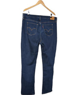 555090 Jeans LEVI'S Occasion Vêtement occasion seconde main