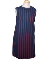 555091 Robes MONOPRIX Occasion Once Again Friperie en ligne