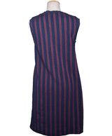 555091 Robes MONOPRIX Occasion Vêtement occasion seconde main