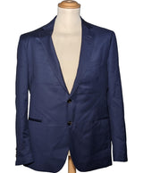 555093 Vestes TRUSSARDI Occasion Once Again Friperie en ligne
