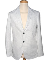 555094 Vestes ZARA Occasion Once Again Friperie en ligne