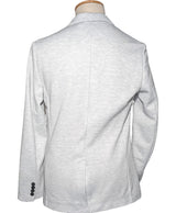 555094 Vestes ZARA Occasion Vêtement occasion seconde main