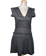 555096 Robes MAJE Occasion Once Again Friperie en ligne