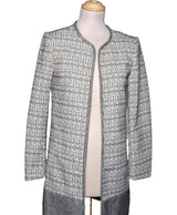 555098 Vestes H&M Occasion Once Again Friperie en ligne