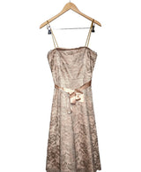 555101 Robes BCBG MAX AZRIA Occasion Once Again Friperie en ligne
