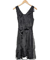 555103 Robes CAROLL Occasion Once Again Friperie en ligne