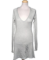 555104 Robes BERENICE Occasion Once Again Friperie en ligne