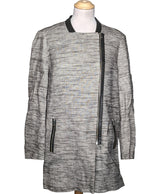 555105 Vestes MAJE Occasion Once Again Friperie en ligne