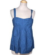 555107 Tops et t-shirts BCBG MAX AZRIA Occasion Once Again Friperie en ligne