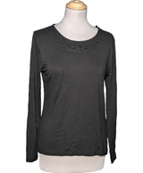 555108 Tops et t-shirts SCOTTAGE Occasion Once Again Friperie en ligne