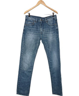 555109 Jeans KAPORAL Occasion Once Again Friperie en ligne