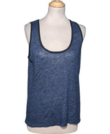 555111 Tops et t-shirts COMPTOIR DES COTONNIERS Occasion Once Again Friperie en ligne