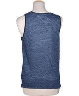 555111 Tops et t-shirts COMPTOIR DES COTONNIERS Occasion Vêtement occasion seconde main