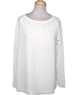 555113 Chemises et blouses MANGO Occasion Once Again Friperie en ligne
