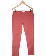 555114 Pantalons et pantacourts IKKS Occasion Once Again Friperie en ligne