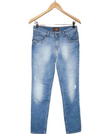 555116 Jeans REIKO Occasion Once Again Friperie en ligne
