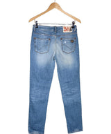555116 Jeans REIKO Occasion Vêtement occasion seconde main