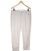 555118 Pantalons et pantacourts CERRUTI Occasion Once Again Friperie en ligne