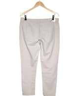 555118 Pantalons et pantacourts CERRUTI Occasion Vêtement occasion seconde main