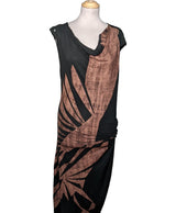 555120 Robes BENCH Occasion Once Again Friperie en ligne