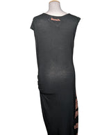 555120 Robes BENCH Occasion Vêtement occasion seconde main