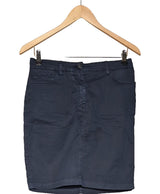 555121 Jupes TOMMY HILFIGER Occasion Once Again Friperie en ligne