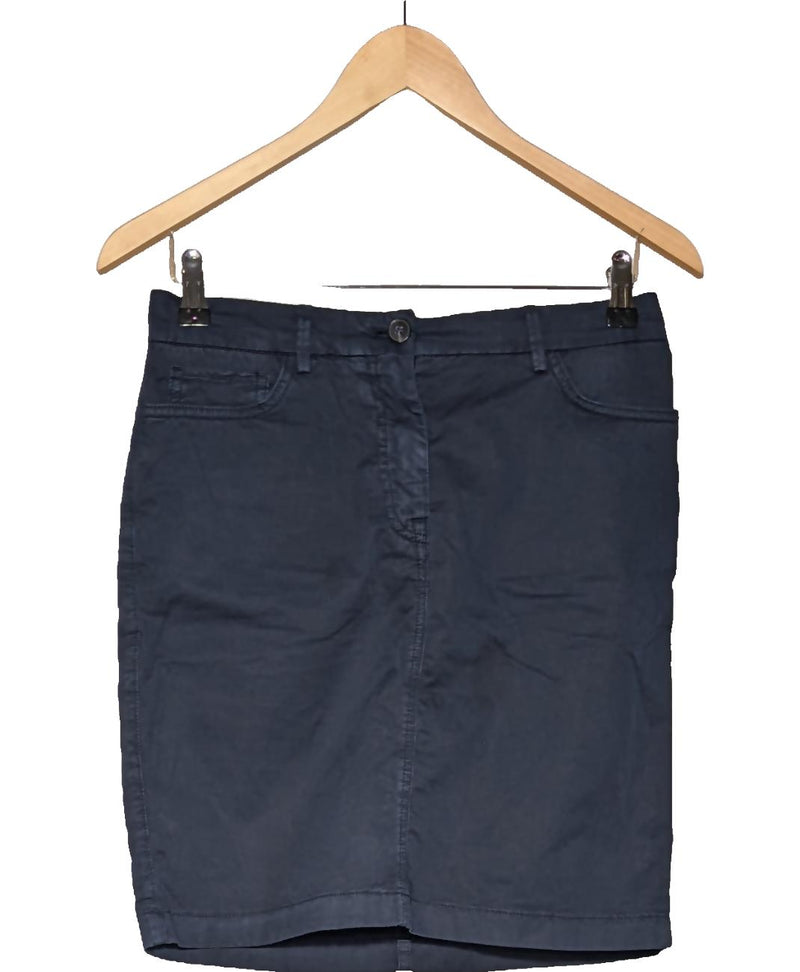 555121 Jupes TOMMY HILFIGER Occasion Once Again Friperie en ligne