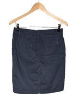 555121 Jupes TOMMY HILFIGER Occasion Vêtement occasion seconde main