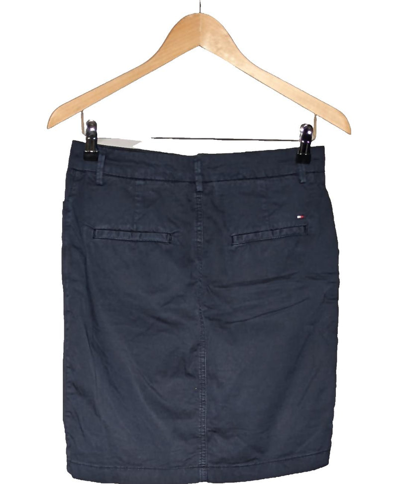 555121 Jupes TOMMY HILFIGER Occasion Vêtement occasion seconde main